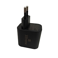 X-treme Alimentatore compatibile Switch 2